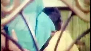 سكس دم احمر،