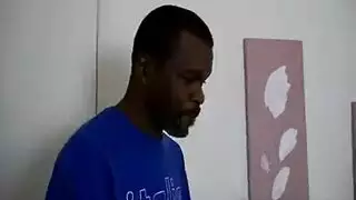 بينيك بنت اسمر وابيض سوى