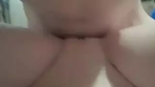 يساعد اخت زوجته