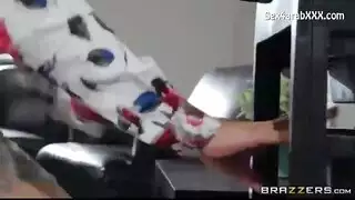 تجمع افلام طيز