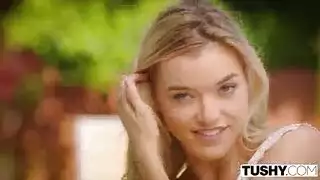 بنت من طيزها مع شاب اسود ابوزوب كبير