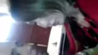 فيديو اباحي جدآ