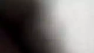  آنا rose تستمتع بقوة بقضيب أسود كبير لغريب