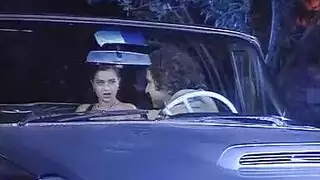 مقطع سكس امريكي قديم