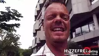 سعوديليلةالدخلة