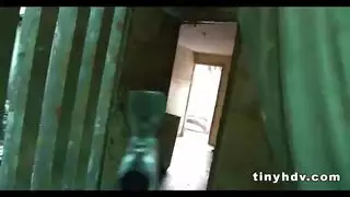 المعلم المنزلي