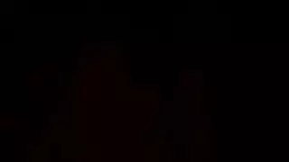 رجل ينيك ثلاث جميلات نيك عنيف