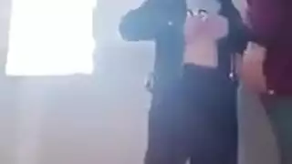 توسيع لكس وحط ادوات فيه