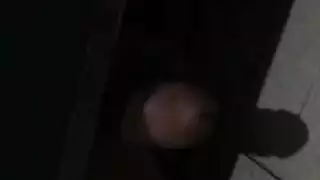سكس جزءير تيرات