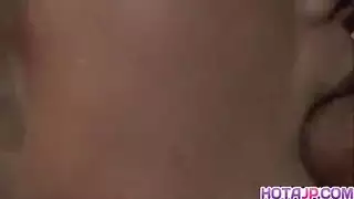 غشا بكره حقيقي مترجم