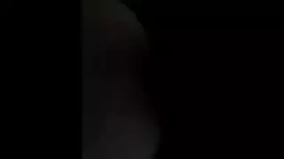 مقاطع سكس الفنانه روبي
