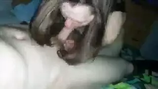ذهبت ل حبيبي ينكني