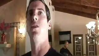 مين تبنيط