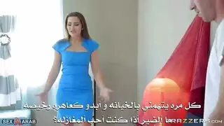 بيقولها انيكك
