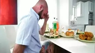 اغتطاب روسية