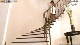 مساج سكس بنات قذف