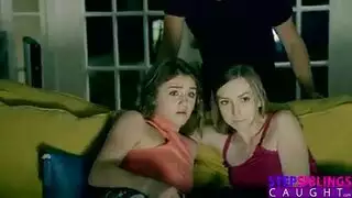 فتايات الجزائر