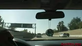 تعلمت