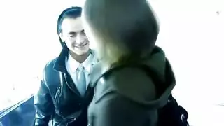 سكس سودانيات صغار السن