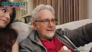 ثلاثي ساخن مع فتاتين مثيرتين