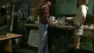 أطول مقاطع الأفلام الإباحية: صفحة 20 من أكثر الجِماع إثارة