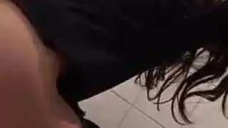 سكس كاميرا برايفت