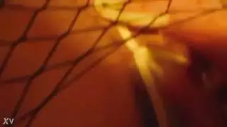 إيراني إكس إكس إكس: حفلة جنس قوية