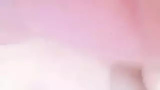 عسوله اوى وجسمها مرمر تلعب فى كسها تنيكه لحد ما تنزل السبعه ونص