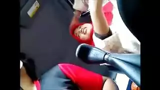 فيلم الزوجة الساخنة