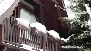 سكس زنجي اسود مع سعوديه بيضاء