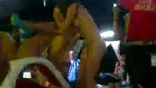 سليمان ينيك بنات