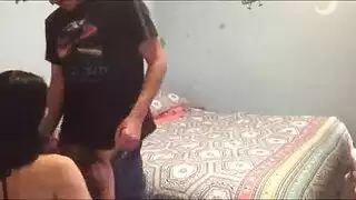 اللعب المزدوج مثليه جبهة مورو مطبخ