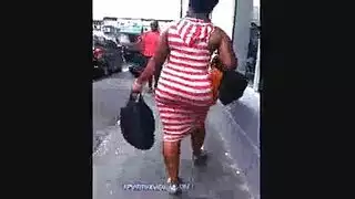 نيك مرهقات مع امهاتهن واخونهن مترجم