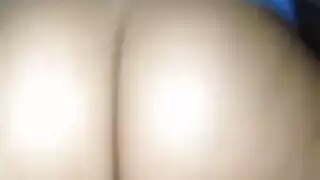 أفلام بورن صعبة: بنات تأخذ زب كبير في كسها الضيق