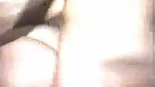 انزل منيك الان