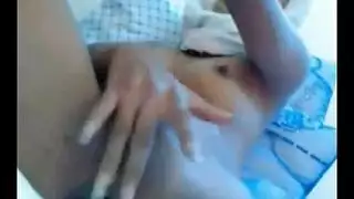 تدليل قاسي فقط ممنوع العرق