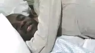 احصل على وصول فوري لفيديو للكامل للبالغين