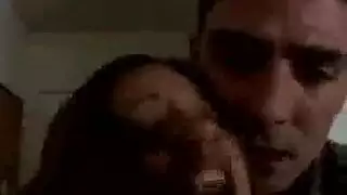 اللع