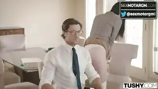 سكس سحاق عنيف معلمة تطلب نيك الطالبة وامها لتجنب الطرد فيديو إباحي مجاني مترجم