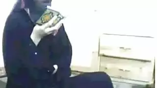 سكسفىالملعب