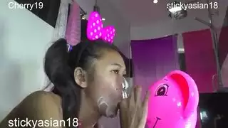 حرمن نم نتكي