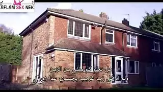 هزاز عامل التوصيل انتزع