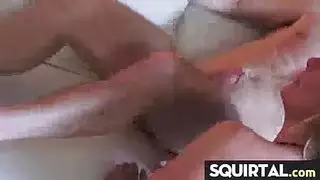 سكس عمتي تحب الشباب مترجم عربي بزاز كبيره ساخن