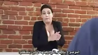 بث أفلام سكس أجنبي مع ترجمة عربية دقيقة