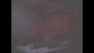 مشعرات سحر دفع
