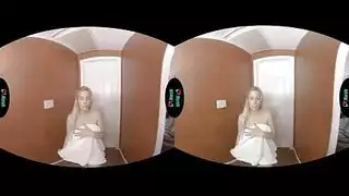 نيك الام في الخزانة
