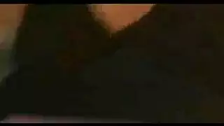 سيلان المره