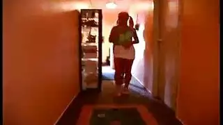 سكس في الغابه نيك وقافي