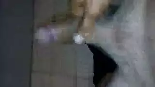 خلاعي بوكزاوا زوا