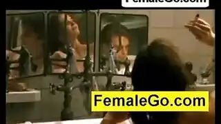 استعراض اكبر السواة